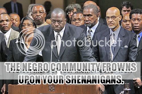 the-negro-community-frowns-upon-you.jpg