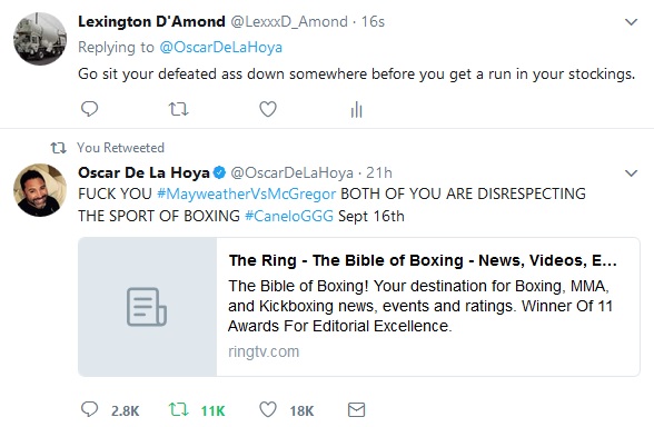 delahoya%20talking%20reckless.jpg