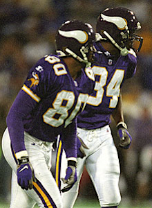 Cris-Carter-GstoryRandy.jpg