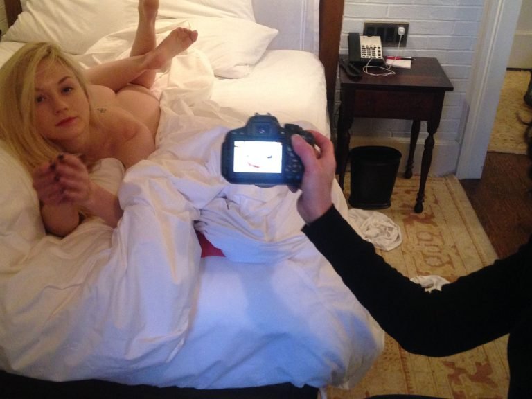 Emily-Kinney-Nude-Sexy-22-thefappeningblog.com_-768x576.jpg