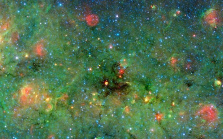31703312-space-afp-NEWS-large_trans++T9wCGKTZxtcP4Qqsu4b_m6GvB-ba9H3tK_dcI1ywWxI.jpg