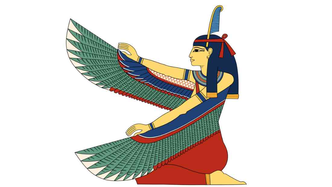 anthropologyreview.org