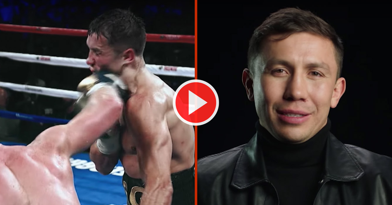 boxing-social.com