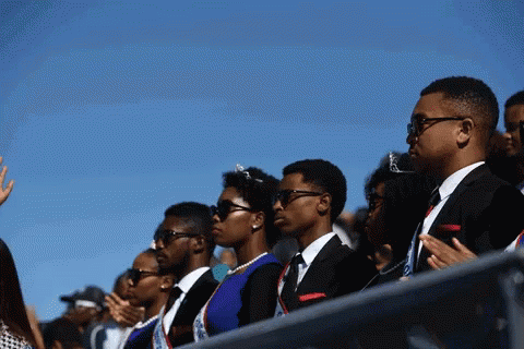 black-power-fist.gif