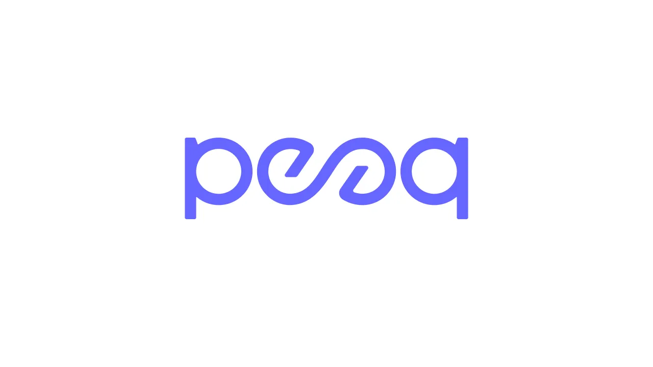 www.peaq.network