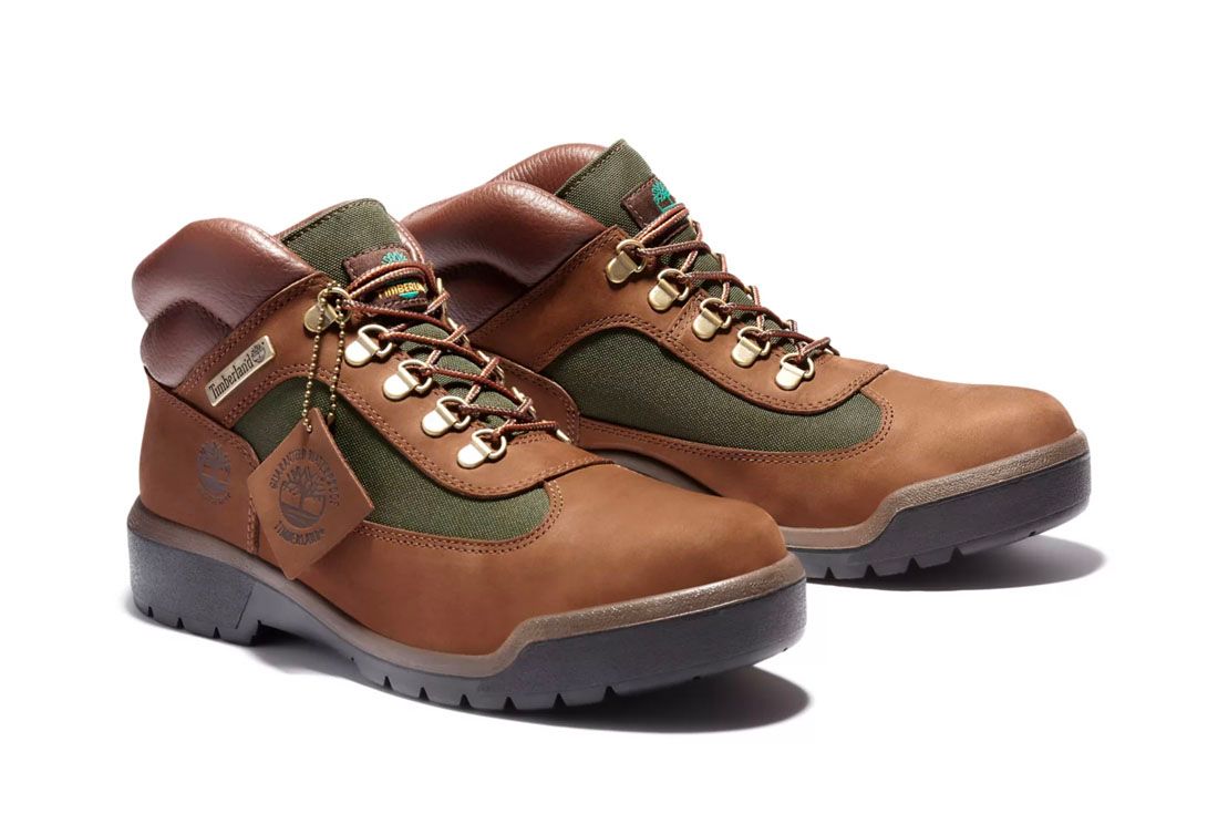timberland-field-boot-beef-broccoli.jpg