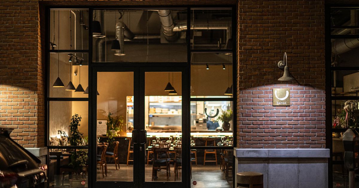 la.eater.com