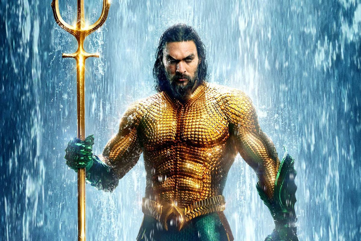 aquaman_hero_image_0.0.jpg