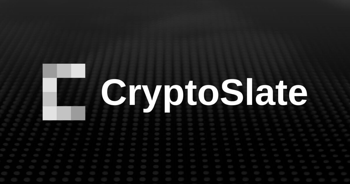 cryptoslate.com