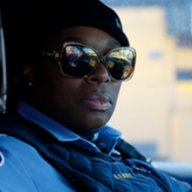 facingthewindfilm.com