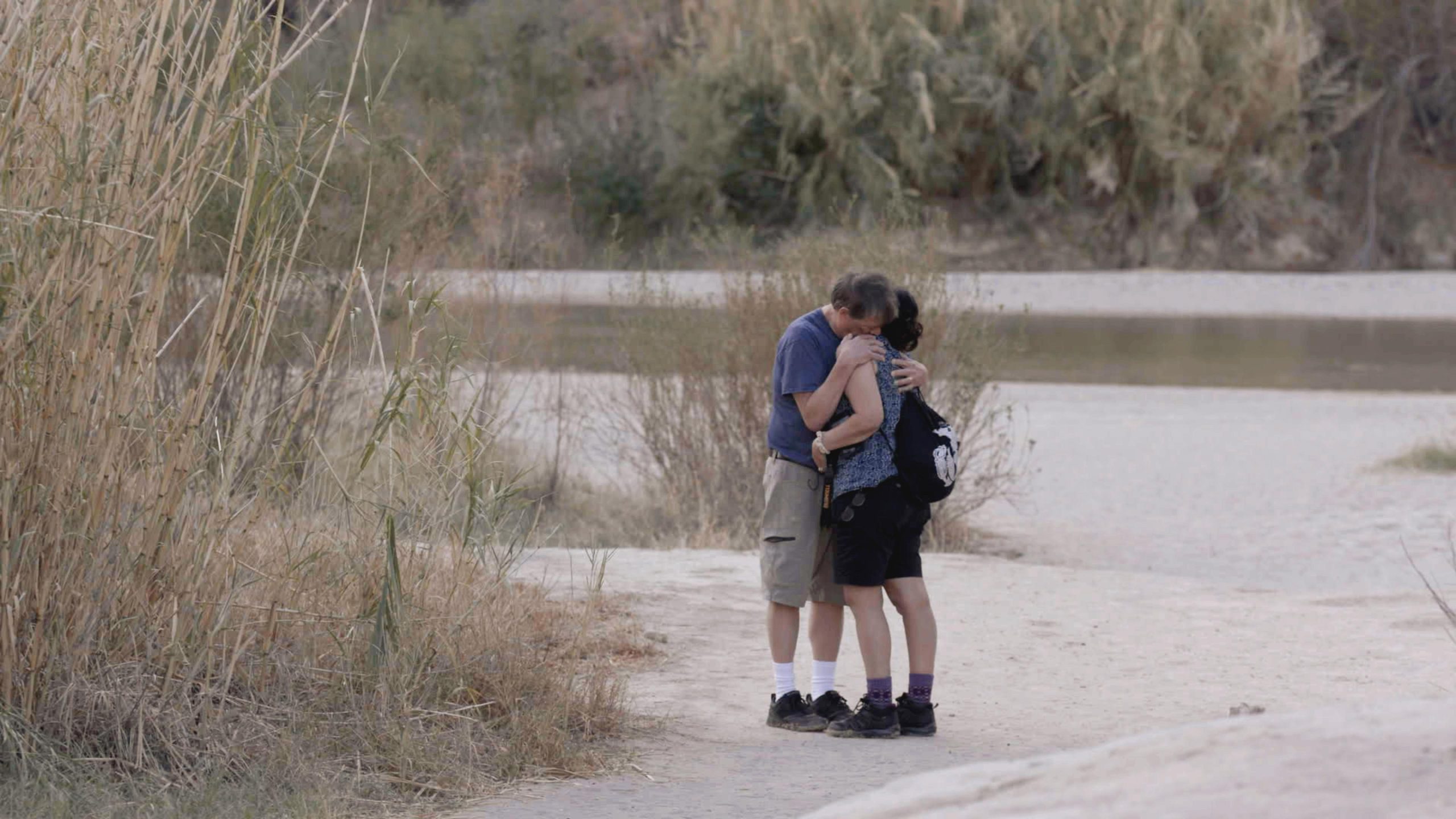 facingthewindfilm.com