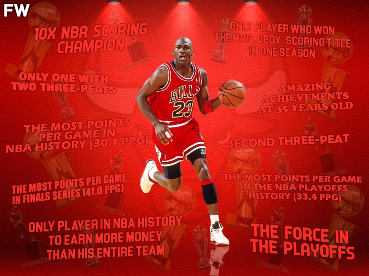 the-15-michael-jordan-records-that-will-never-be-broken.jpg