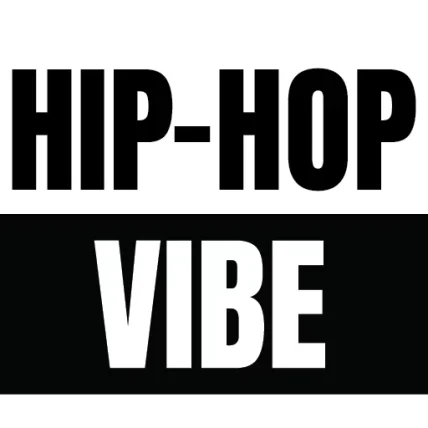 www.hip-hopvibe.com