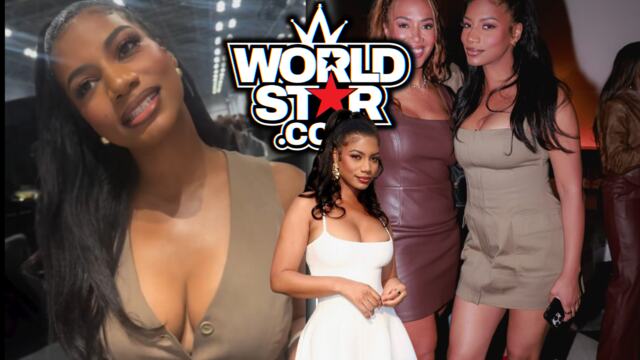 worldstar.com