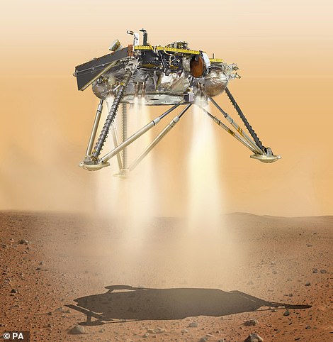 6626032-6427535-Pictured_An_artist_s_impression_of_Nasa_s_InSight_lander_about_t-m-7_1543249317541.jpg