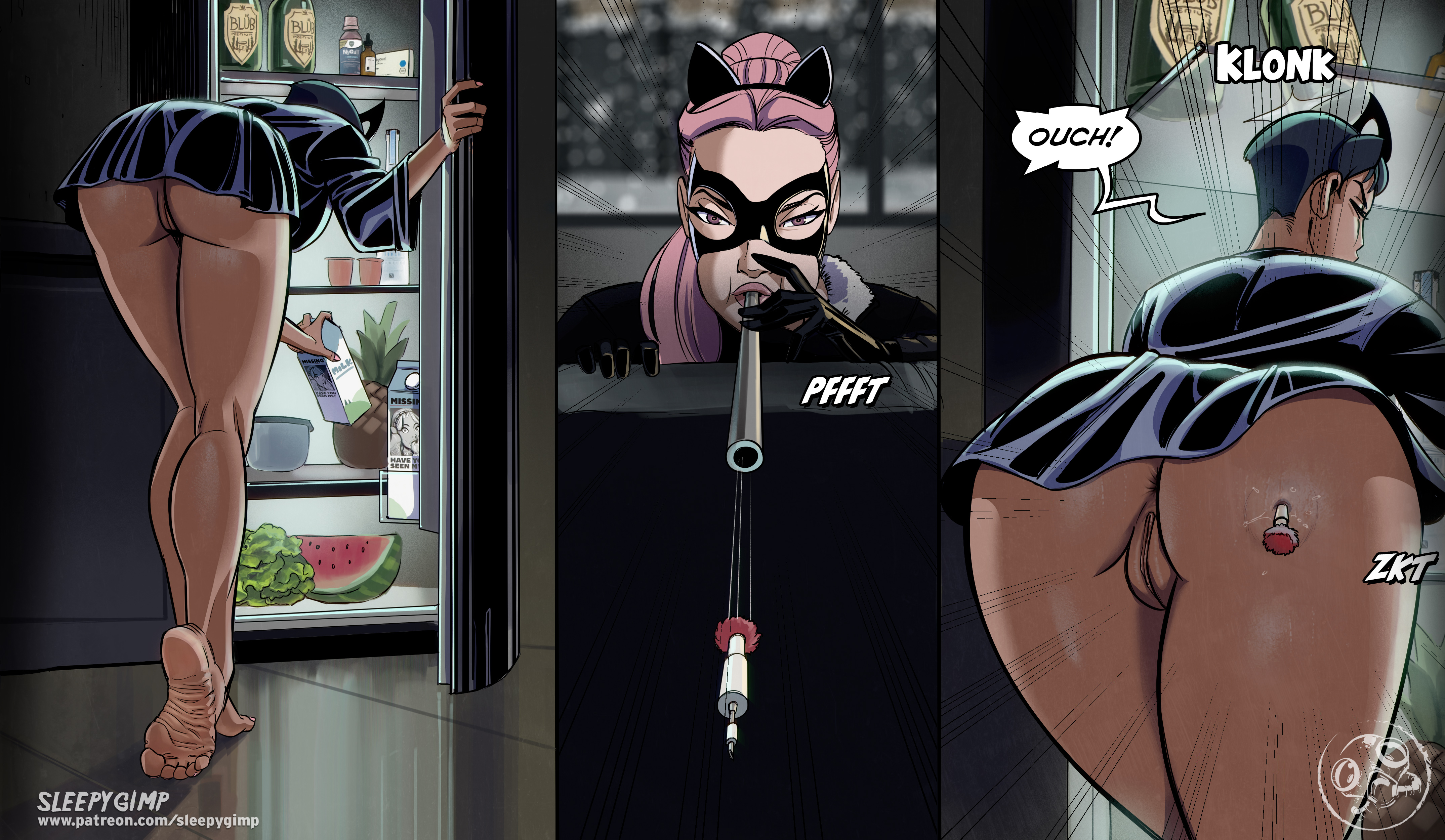 Nancy-like-a-thief-10.jpg