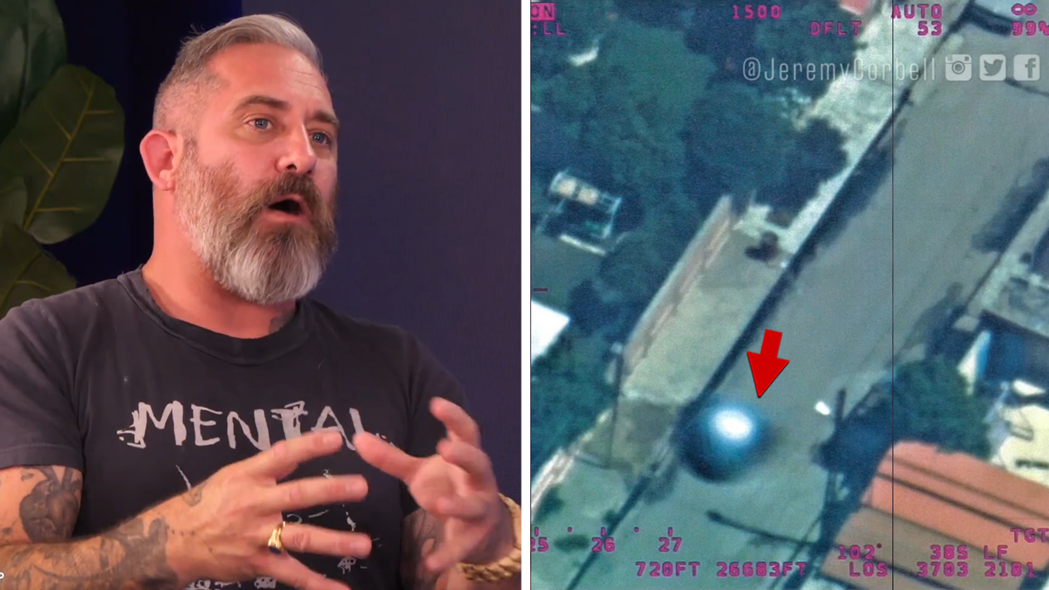 www.tmz.com