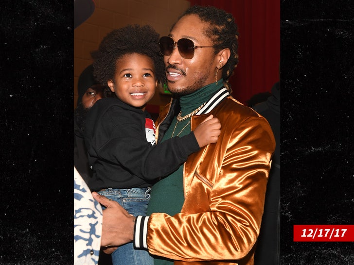 future and future zahir sub 2 future and future zahir sub 2