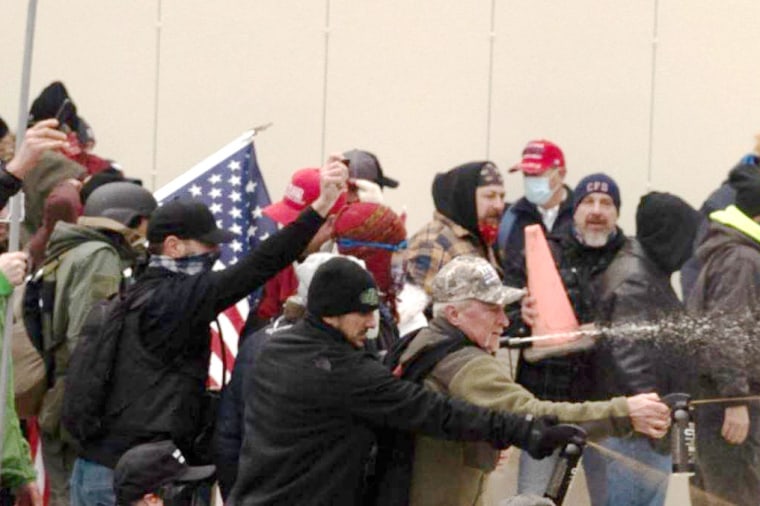 240207-Aaron-Sauer-january-6-capitol-riots-2-se-136p-534637.jpg