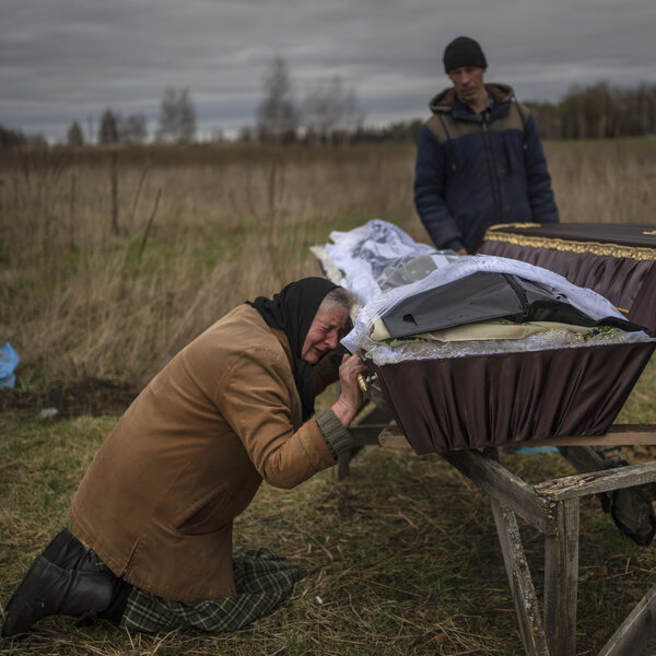 Russia strikes Ukraine's big cities, bears down on Mariupol Russia strikes Ukraine's big cities, bears down on Mariupol