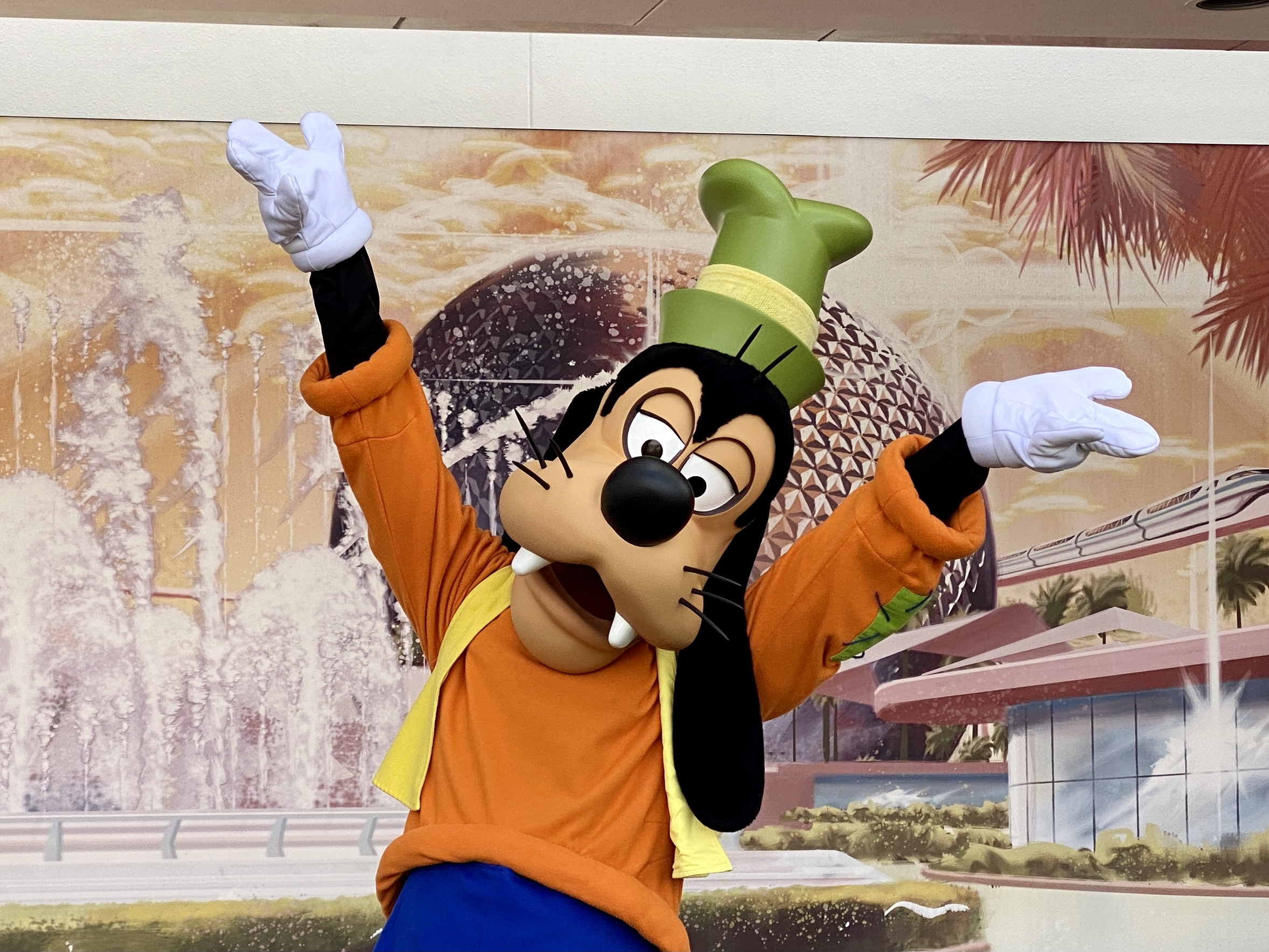wdwnt.com