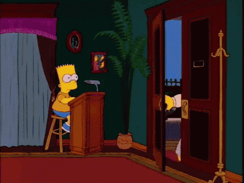 Abe Simpsons GIFs | Tenor Abe Simpsons GIFs | Tenor