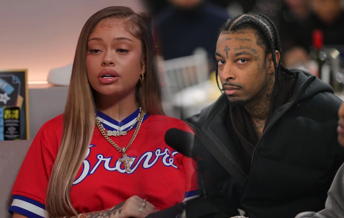 mediatakeout.com