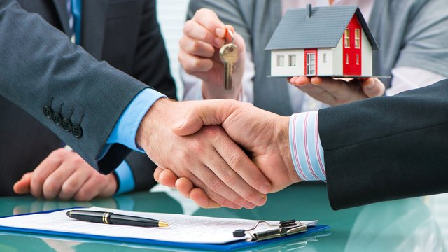www.realtor.com