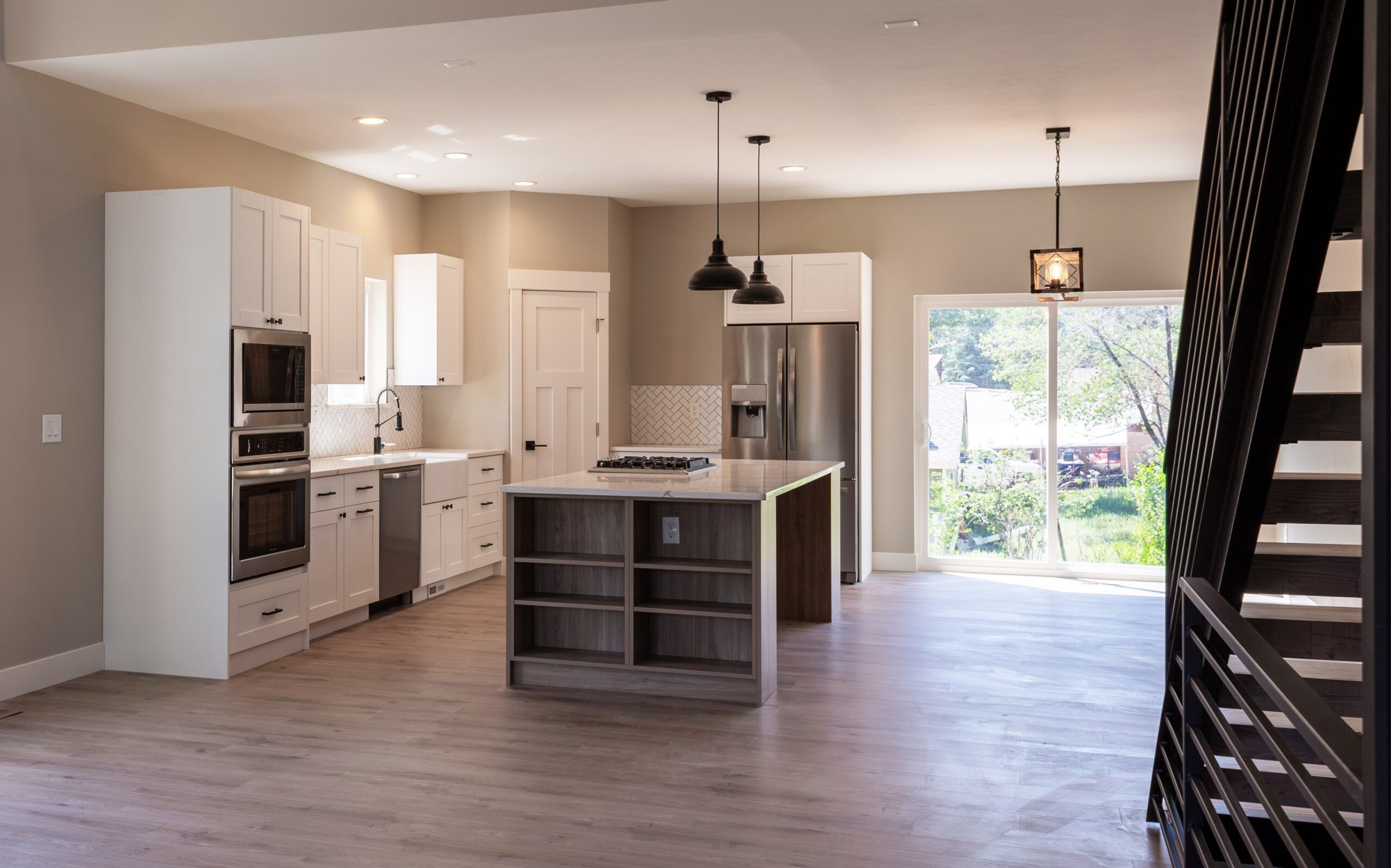 www.realtor.com