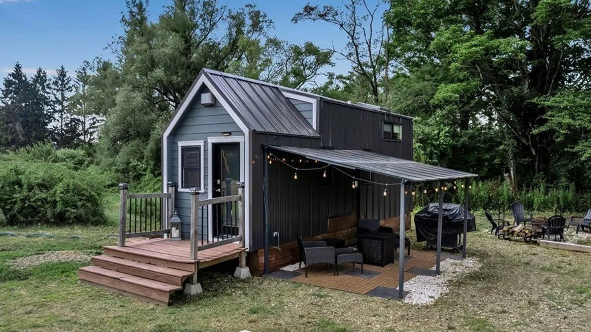 www.realtor.com