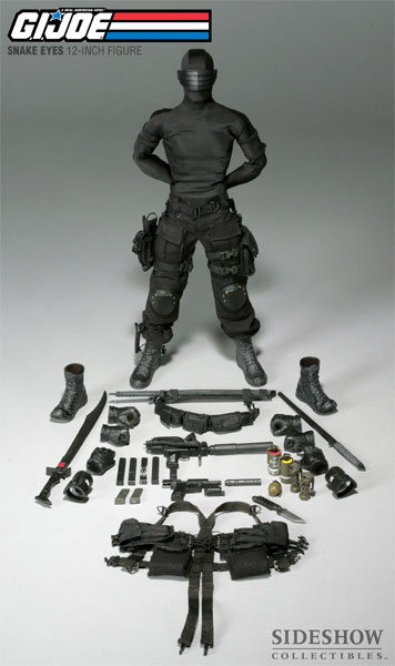 Snake-Eyes-2610_press30-001_1213994410.jpg