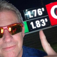 Opens profile photo Opens profile photo