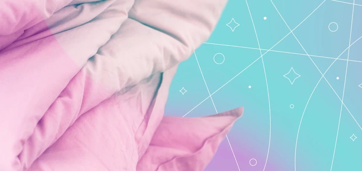getpocket.com