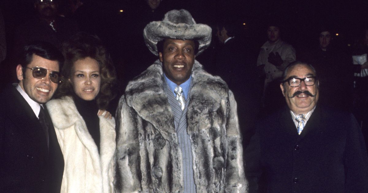 27ac7a09bbdd927e71cdf2607eec640f30-03-frank-lucas-1971.1x.rsocial.w1200.jpg