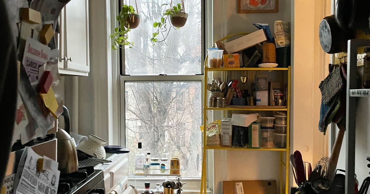 www.curbed.com
