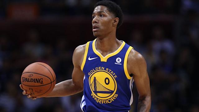 84462a9870803e0db310f5955d554f3e