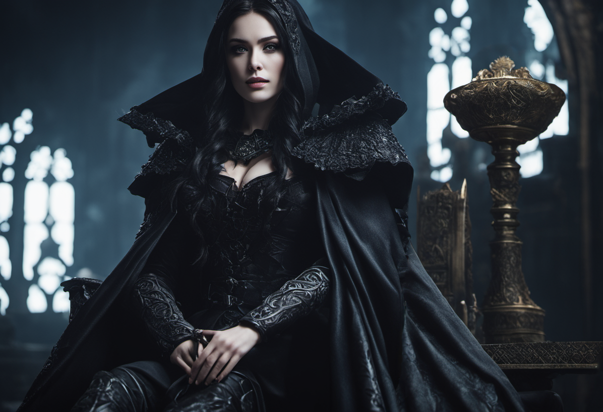 stable-diffusion-art.com