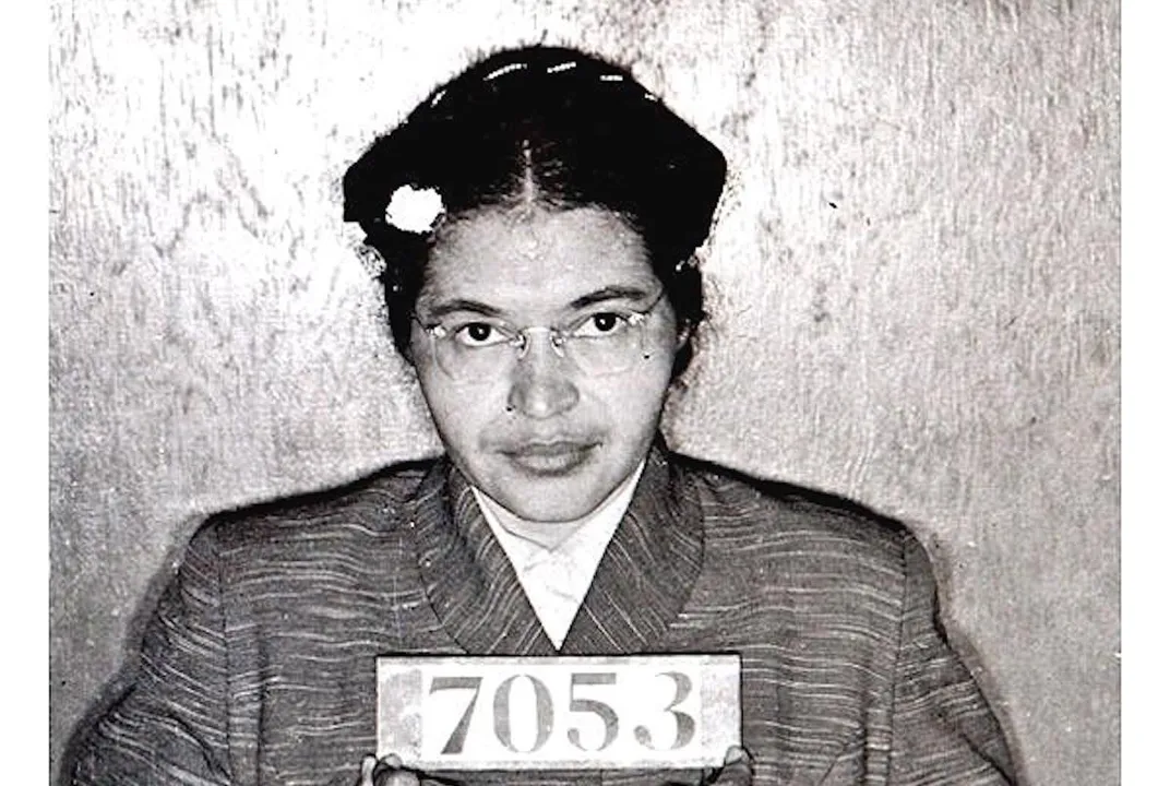 rosa_parks_booking.jpg