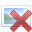 220px-Prince_Controversy.jpg