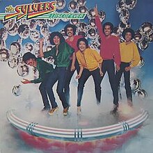 220px-Disco_fever_cover.jpeg