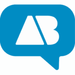 secure.actblue.com