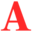 www.allcitycanvas.com