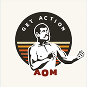artofmanliness.com