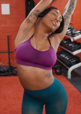 www.bootysource.com