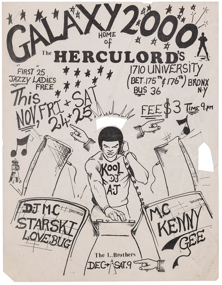 KH-flyer-2.jpg