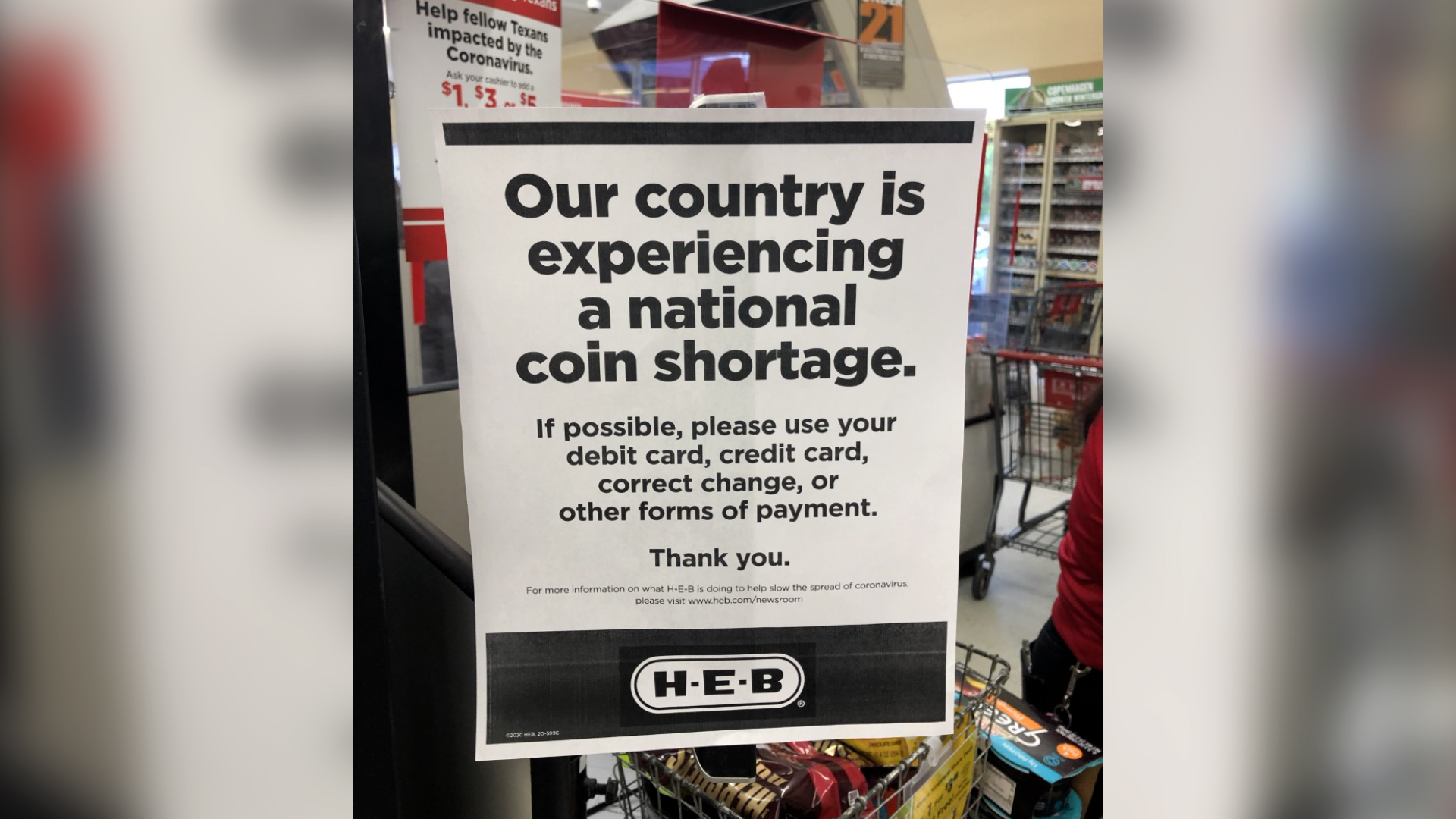 HEB-sign-warning-about-national-coin-shortage.jpg