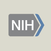 www.nih.gov